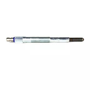 VELA AQUECEDORA HC461 CATERPILLAR ESCAVADEIRA D6/9 3304, 330