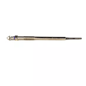 VELA AQUECEDORA HC505 TOYOTA HILUX 3.0, LAND CRUISER 3.0