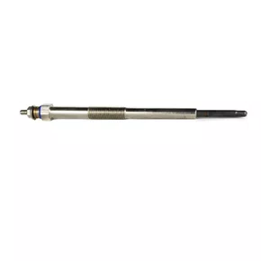 VELA AQUECEDORA HC511 MITSUBISHI PAJERO 3.2 DI