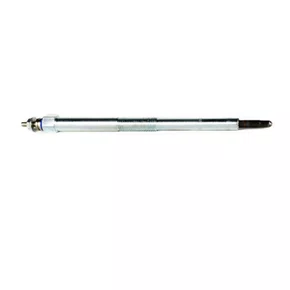 VELA AQUECEDORA HC514 NISSAN PATHFINDER 2.5 XTRAIL 2.2