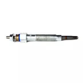 VELA AQUECEDORA HC519 HYUNDAI H1, H100, H200