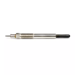 VELA AQUECEDORA HC532 CATERPILLAR ESCAVADEIRA 3204