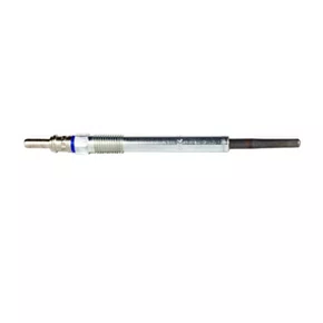 VELA AQUECEDORA HC604 FREELANDER 2 TD4 AWD 224DT