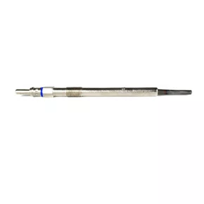 VELA AQUECEDORA HC610 GM S10 2.8 MOTOR DURAMAX 2013>