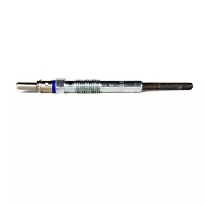 VELA AQUECEDORA HC614 PEUGEOT EXPERT 1.6 BLUE HDI, CITROEN