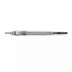 VELA AQUECEDORA HC631 HYUNDAI SANTA FÉ, JEEP GRAND CHEROKEE
