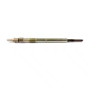VELA AQUECEDORA HC638 VOLVO XC70 2.4 07>11