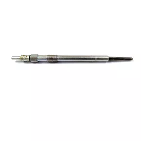 VELA AQUECEDORA HC642 VOLVO GRAND CHEROKEE 3.0, XC 60 D5