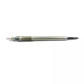 VELA AQUECEDORA HC648 MITSUSIBHI OUTLANDER 2.2 DI-D 4X4 12>