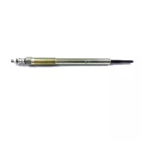 VELA AQUECEDORA HC650 TOYOTA HILUX 2.8 4X4 1GD-FTV 15>
