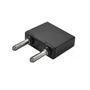 Adaptador Tipo K Multímetro - HIKARI HKZ07 - 21N030