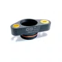 Adaptador Sensor Rotação GM S10 2.4 8V FLEX 2012>2016 - DS99102 Adaptador Sensor Rotação GM S10 2.4 8V FLEX 2012>2016 - DS99102