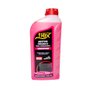Aditivo Orgânico Rosa Para Radiador ProRadFlex Concentrado 1Litro