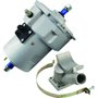 Alternador Euro 70003NC VW Fusca, Kombi Com Suporte E Cinta