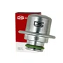 Amortecedor De Pressão DS11133 Hyundai Accent 09>, Regulador