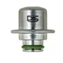 Amortecedor De Pressão DS11133 Hyundai Accent 09>, Regulador