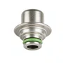 Amortecedor De Pressão DS11133 Hyundai Accent 09>, Regulador