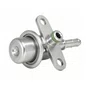 Amortecedor De Pressão DS11319 Nissan Infiniti Fx35, G35, M35