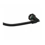 Amortecedor De Pressão DS11319 Nissan Infiniti Fx35, G35, M35