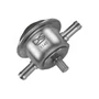 Amortecedor De Pressão DS1140 Ford, GM, VW, Regulador