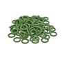 Anel De Bico Oring Viton DS71221 Fino