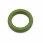 Anel De Bico Oring Viton DS71221 Fino