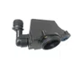 Antichama Motor VW Gol, Golf, Parati, Saveiro, Voyage, SEAT Ibiza, Cordoba - MG141