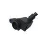 Antichama do Motor VW Fox, Golf, Polo - MG176