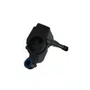 Antichama do Motor VW Fox, Gol, Golf, Kombi, Parati, Polo, Saveiro, Spacefox, Voyage - MG164