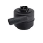 Antichama Exaustor VW Bora, Golf, Polo, AUDI A3 - MG572