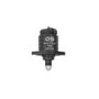 Atuador Da Marcha Lenta DS1641 Chrysler, Dodge, Jeep