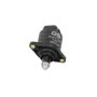Atuador Da Marcha Lenta DS1641 Chrysler, Dodge, Jeep