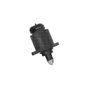 Atuador Da Marcha Lenta DS1641 Chrysler, Dodge, Jeep