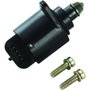 Atuador de Marcha lenta Motor de Passo Euro 10517 Citroen Berlingo, Peugeot 106, 206, Partner 1.4