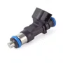 Bico Injetor Chrysler C300, Dodge Journey - YMAX 8028