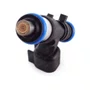 Bico Injetor Chrysler C300, Dodge Journey - YMAX 8028