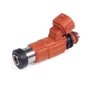Bico Injetor Chrysler Stratus, Mitsubishi Pajero, Eclipse, Lancer, Suzuki Vitara - YMAX 210