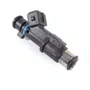 Bico Injetor Citroen C8, C5, Xsara, Peugeot 307, 406, 407 - YMAX 0100