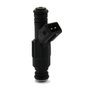 Bico Injetor Euro 10629 GM Astra, Vectra, Omega, Kadett, S10 MPFI, Blazer, Fiat Marea, Ford Mustang, Escort, Versailles, Royale, Verona
