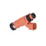 Bico Injetor Euro 10658 Mitsubishi Pajero TR4, Vitara, Tracker