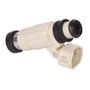 Bico Injetor Euro 10660 Mitsubishi Pajero,TR4, Eclipse