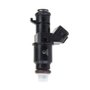 Bico Injetor Euro 10731 6 Furos, Honda New Civic 1.8 06>08, Fit 1.4 03>08