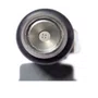 Bico Injetor Fiat Brava, Marea - YMAX 0006