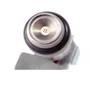 Bico Injetor Fiat Idea, Punto - YMAX 046