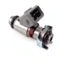 Bico Injetor Fiat Idea, Punto - YMAX 046
