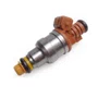 Bico Injetor GM Blazer, Vectra, S10 - YMAX 50452
