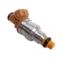 Bico Injetor GM C20, Omega, Silverado - YMAX 50975