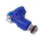 Bico Injetor GM Celta, Corsa, Prisma - YMAX 78819