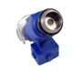 Bico Injetor GM Celta, Corsa, Prisma - YMAX 78819