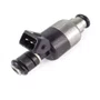 Bico Injetor GM Corsa GSI, Tigra - YMAX 9276